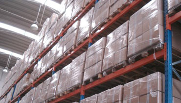 Tecnologia 2 customer service