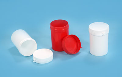 Fabricacion por contrato 1 frascos plasticprogress 1