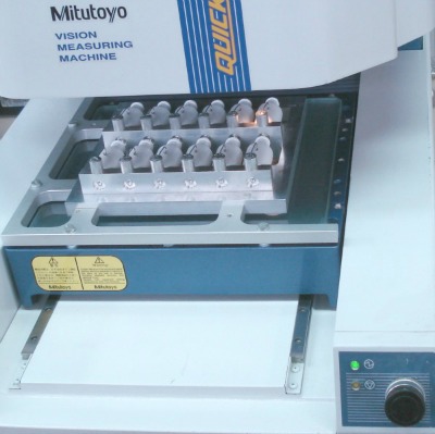 Calidad y conformidad 1 pharma packaging critical dimensions monitoring