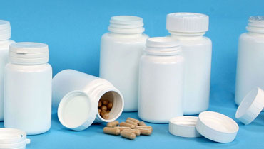 plasticprogress containers for capsules and tablets 370