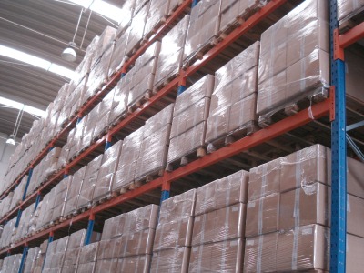 Servicio-al-cliente 1 plasticprogress customer service