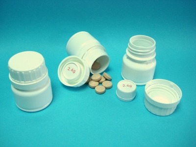Capsulas desecantes 1 plasticprogress desiccant capsules