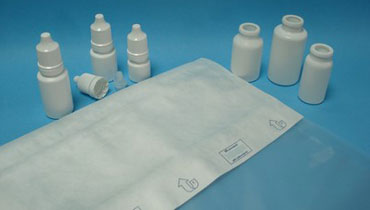 Tecnologia 7 plasticprogress sterilization