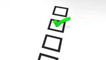 Tecnologia 8 validated packaging